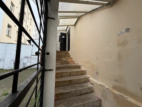 Prodej domu 1123 m², pozemek 435 m²