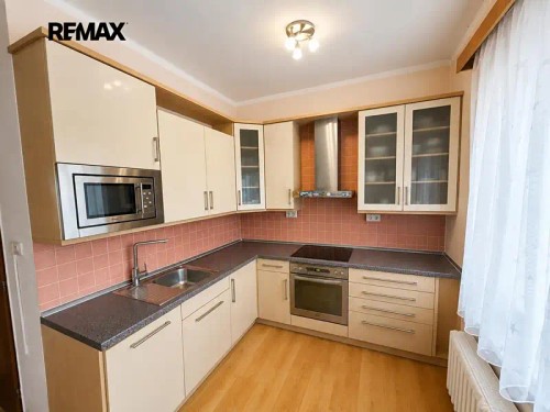 Prodej domu 152 m², pozemek 230 m²