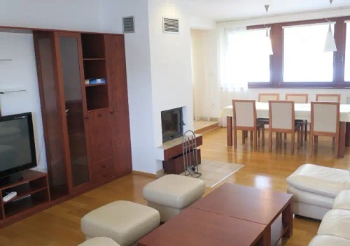 Prodej domu 250 m², pozemek 1554 m²