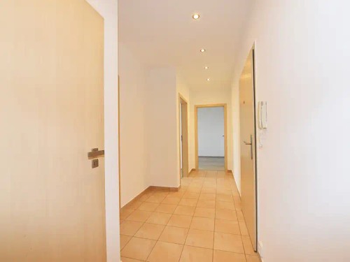 Prodej bytu 3+kk 59 m²