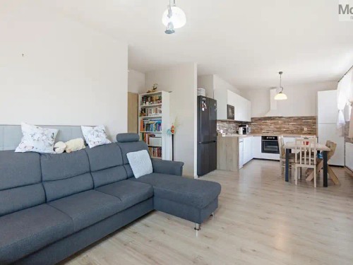 Prodej domu 104 m², pozemek 401 m²