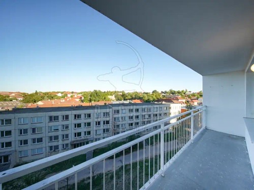 Prodej bytu 3+1 68 m²