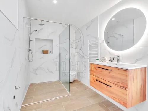 Prodej bytu 5+kk 104 m²