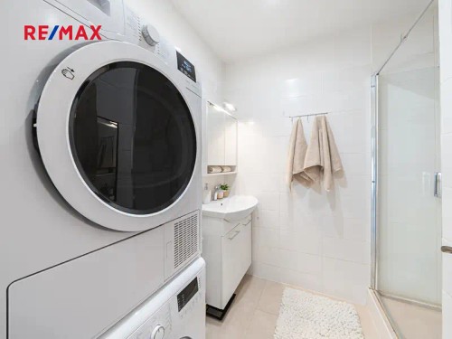 Prodej bytu 2+1 54 m²