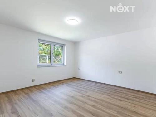 Prodej domu 151 m², pozemek 802 m²