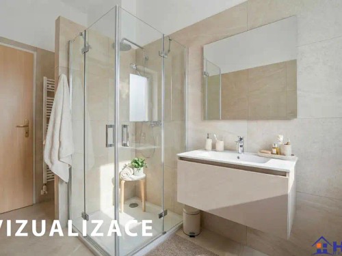 Prodej domu 164 m², pozemek 476 m²