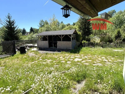 Prodej domu 200 m², pozemek 880 m²