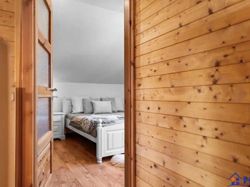 Prodej domu 106 m², pozemek 766 m²