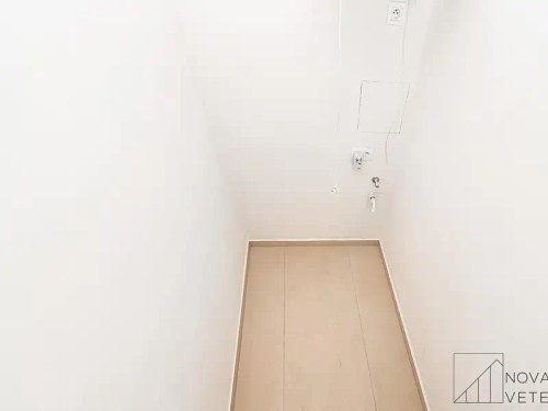 Prodaný byt 4+kk 95 m²