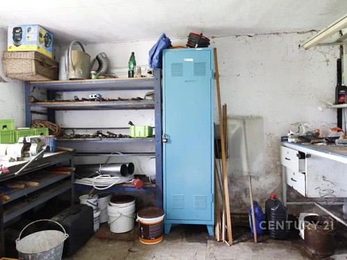 Prodej domu 200 m², pozemek 2504 m²