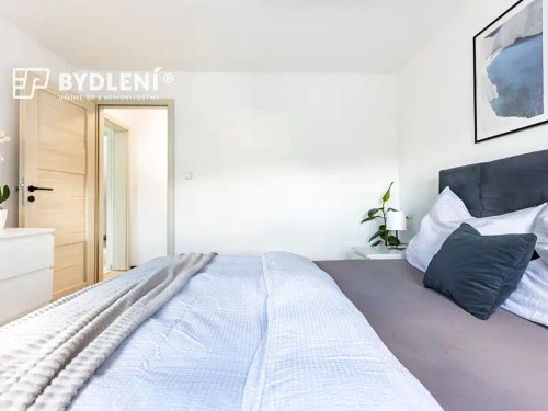 Prodej domu 118 m², pozemek 193 m²