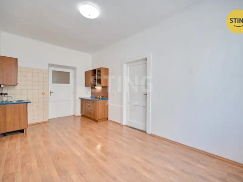 Prodej domu 320 m², pozemek 317 m²