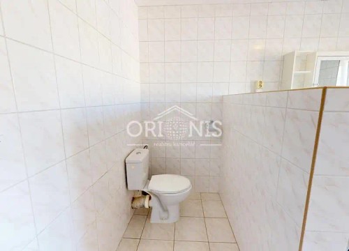 Prodaný byt 3+1 89 m²