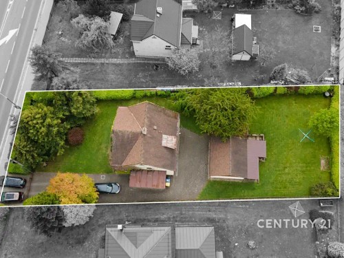 Prodej domu 202 m², pozemek 1087 m²
