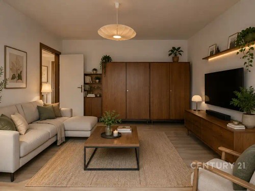 Prodej domu 180 m², pozemek 2322 m²