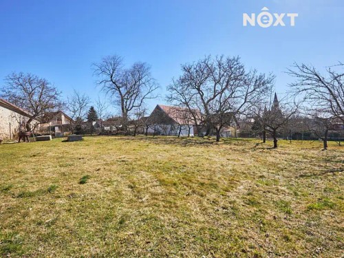 Prodej domu 120 m², pozemek 3242 m²