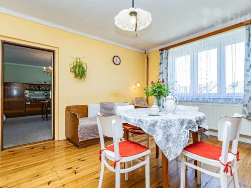 Prodej domu 250 m², pozemek 3642 m²