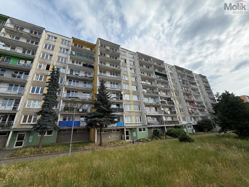 Prodej bytu 4+1 79 m²