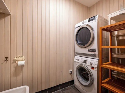 Prodej bytu 5+kk 158 m²