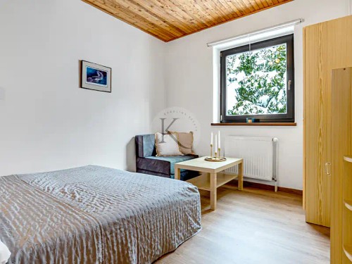 Prodej domu 239 m², pozemek 311 m²