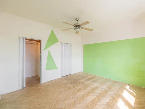 Prodaný  byt 3+kk 67 m²