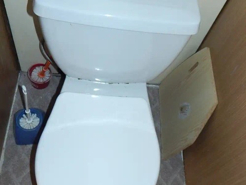 Prodaný  byt 1+kk 34 m²