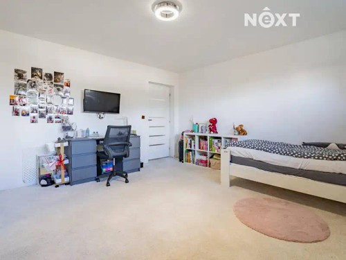 Prodej domu 216 m², pozemek 1768 m²