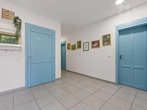 Prodej domu 195 m², pozemek 309 m²