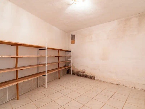 Prodej domu 83 m², pozemek 536 m²