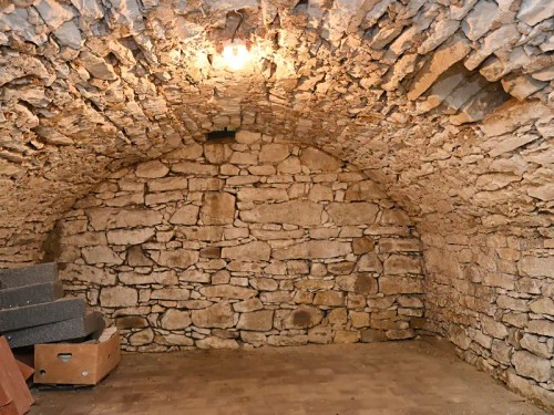 Prodej domu 291 m², pozemek 11689 m²