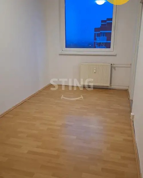 Prodej bytu 2+1 44 m²