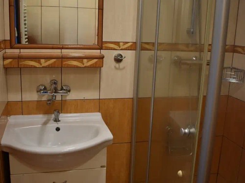 Prodej bytu 3+1 57 m²