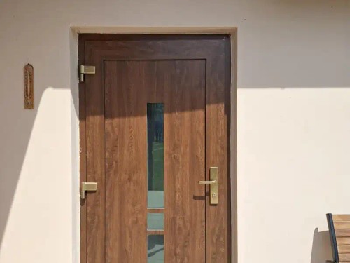 Prodej domu 142 m², pozemek 1427 m²