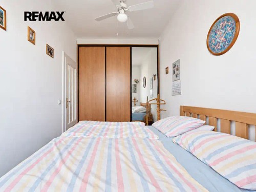 Prodej domu 284 m², pozemek 375 m²