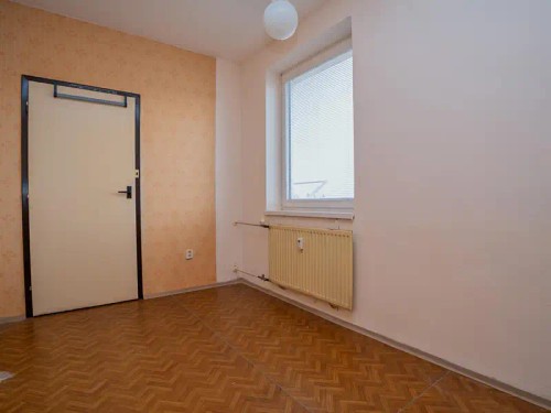 Prodej bytu 4+1 82 m²