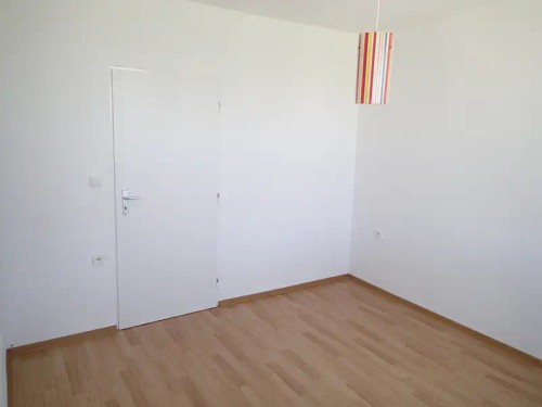 Prodaný byt 3+1 62 m²
