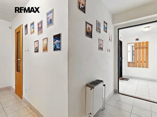 Prodej domu 302 m², pozemek 306 m²