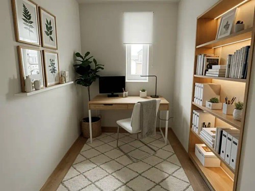 Prodej bytu 3+kk 55 m²