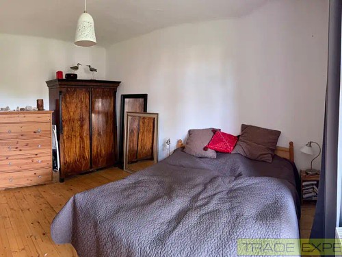 Prodej domu 95 m², pozemek 1728 m²