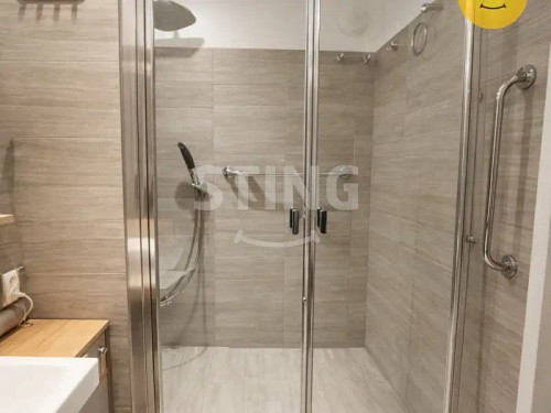 Prodej bytu 3+1 64 m²