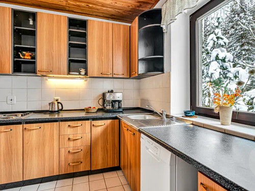 Prodej domu 239 m², pozemek 311 m²