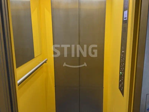 Prodej bytu 3+1 71 m²