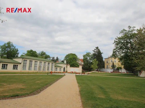 Prodej bytu 2+kk 64 m²