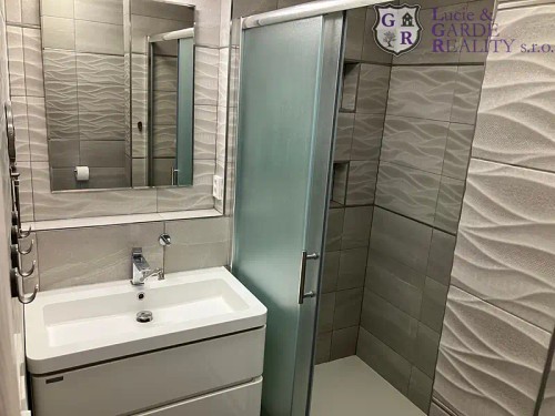 Prodej bytu 5+1 112 m²