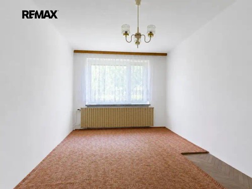 Prodej bytu 3+kk 59 m²