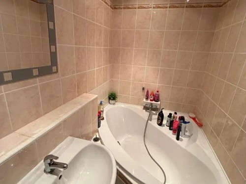 Prodej bytu 3+1 74 m²