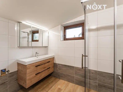 Prodej chalupy 55 m², pozemek 610 m²