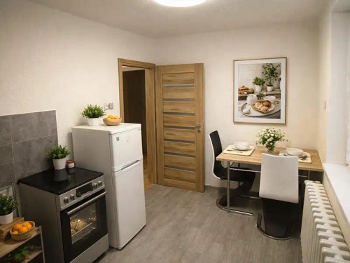 Prodej domu 390 m², pozemek 1302 m²