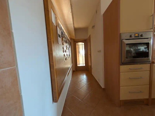 Prodej bytu 3+1 63 m²