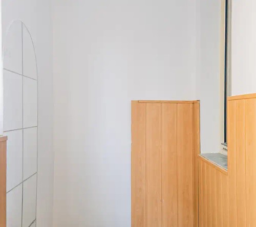 Prodaný dům 298 m², pozemek 554 m²